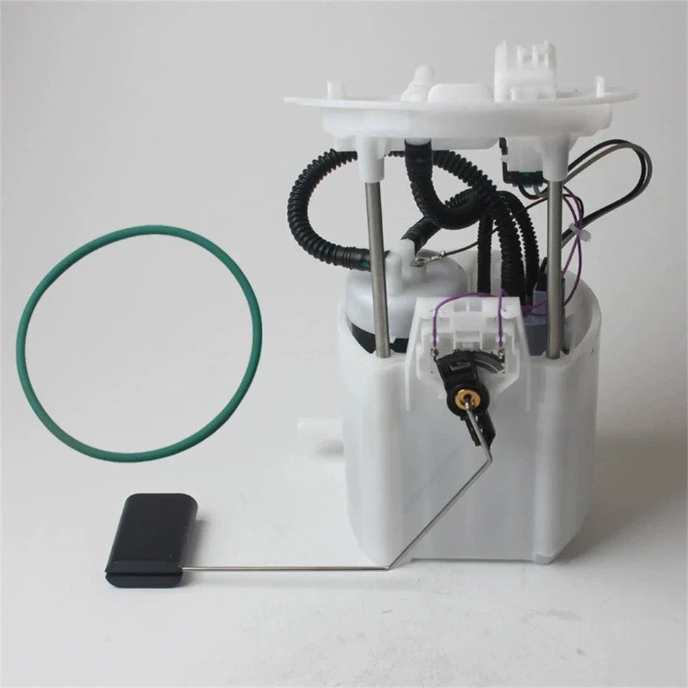 Fuel Pump Module for Ford Mustang 2.3L (2015-2024)