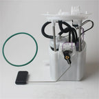 Fuel Pump Module for Ford Mustang 2.3L (2015-2024)