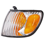 Front Marker Turn Corner Light for Toyota Sienna (2001–2003)