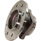 Wheel Hubs for Dodge Ram 2500 (1994–1999) Front LH & RH 8 Lug 4WD
