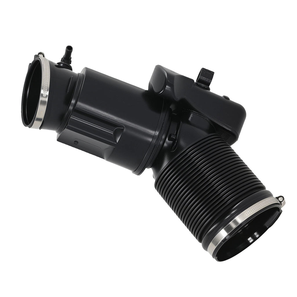 Air Inlet Hose Pipe for Audi A6 Quattro V6 3.0L Supercharged (2009–2011)