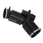 Air Inlet Hose Pipe for Audi A6 Quattro V6 3.0L Supercharged (2009–2011)