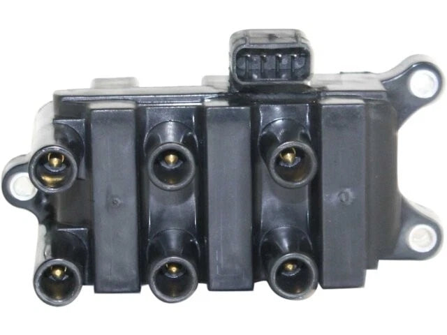 Ignition Coil for Mazda MPV (2001) QK948JC