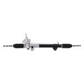 Power Steering Rack and Pinion for Dakota Raider (2005–2010)