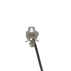 A/C Temperature Sensor for Mazda 6 GG, 3 BK, 5 CR, CX-7 (2002-2012)