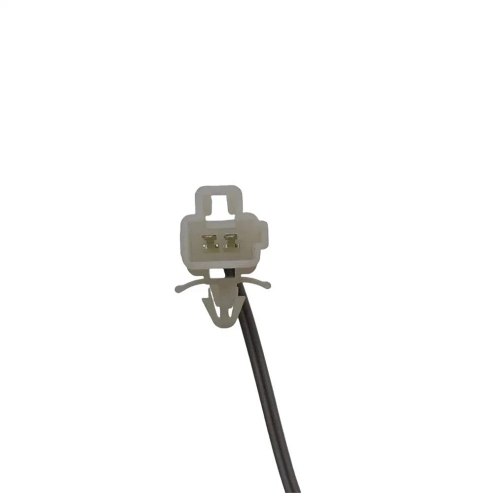 A/C Temperature Sensor for Mazda 6 GG, 3 BK, 5 CR, CX-7 (2002-2012)