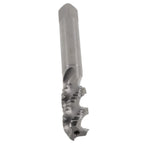 Tap Breakage Prevention Device for Machine Tools (Universal Fit)