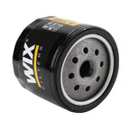 WIX 57099 Engine Oil Filter for Buick Chevrolet GMC Oldsmobile Pontiac