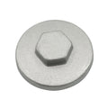Engine Valve Cover O-Ring for Honda