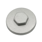 Engine Valve Cover O-Ring for Honda