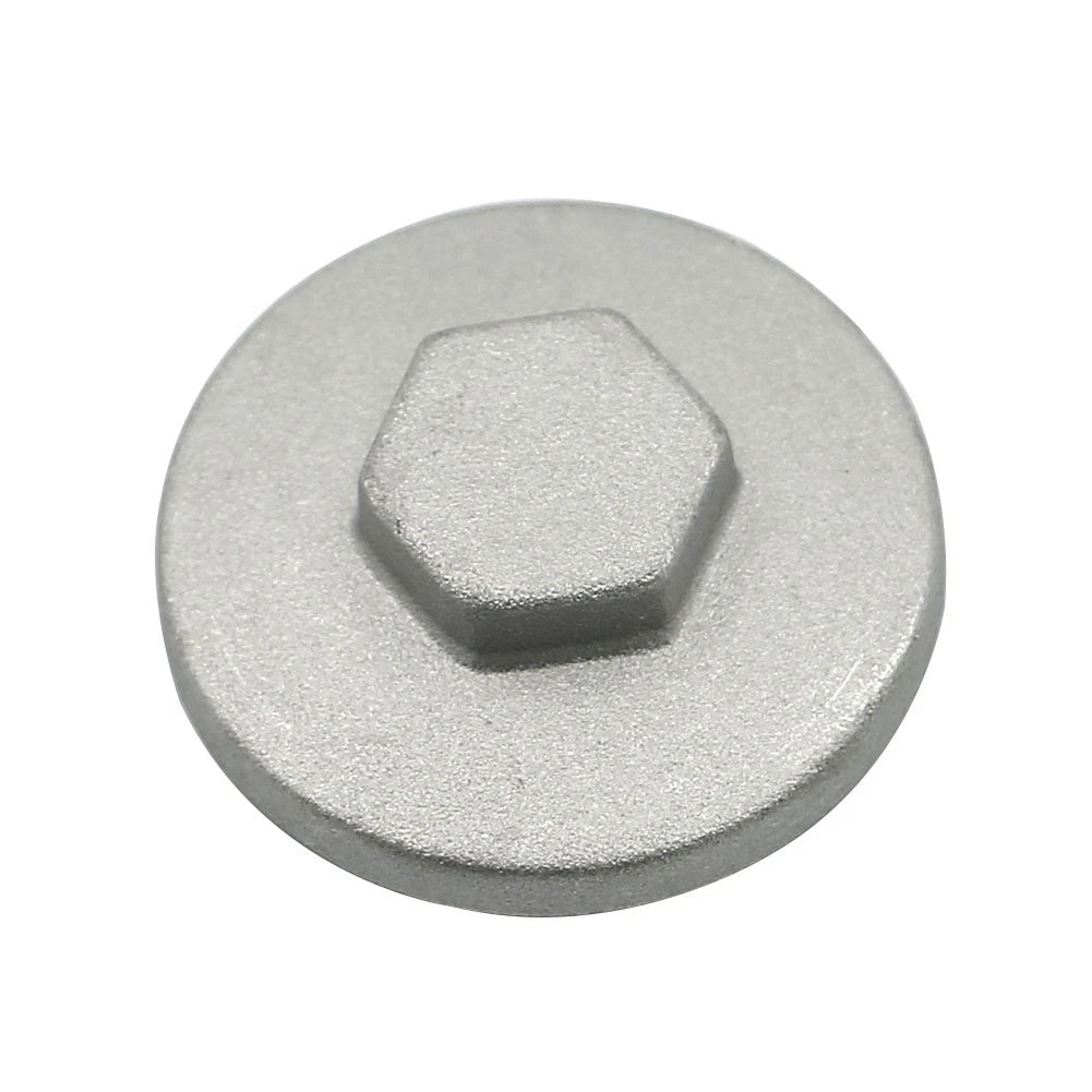 Engine Valve Cover O-Ring for Honda