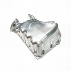Engine Oil Pan for Honda Odyssey (2018–2022)