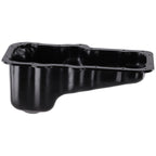 Oil Pan Kit for Dodge Ram 1500, Jeep Liberty 3.7L