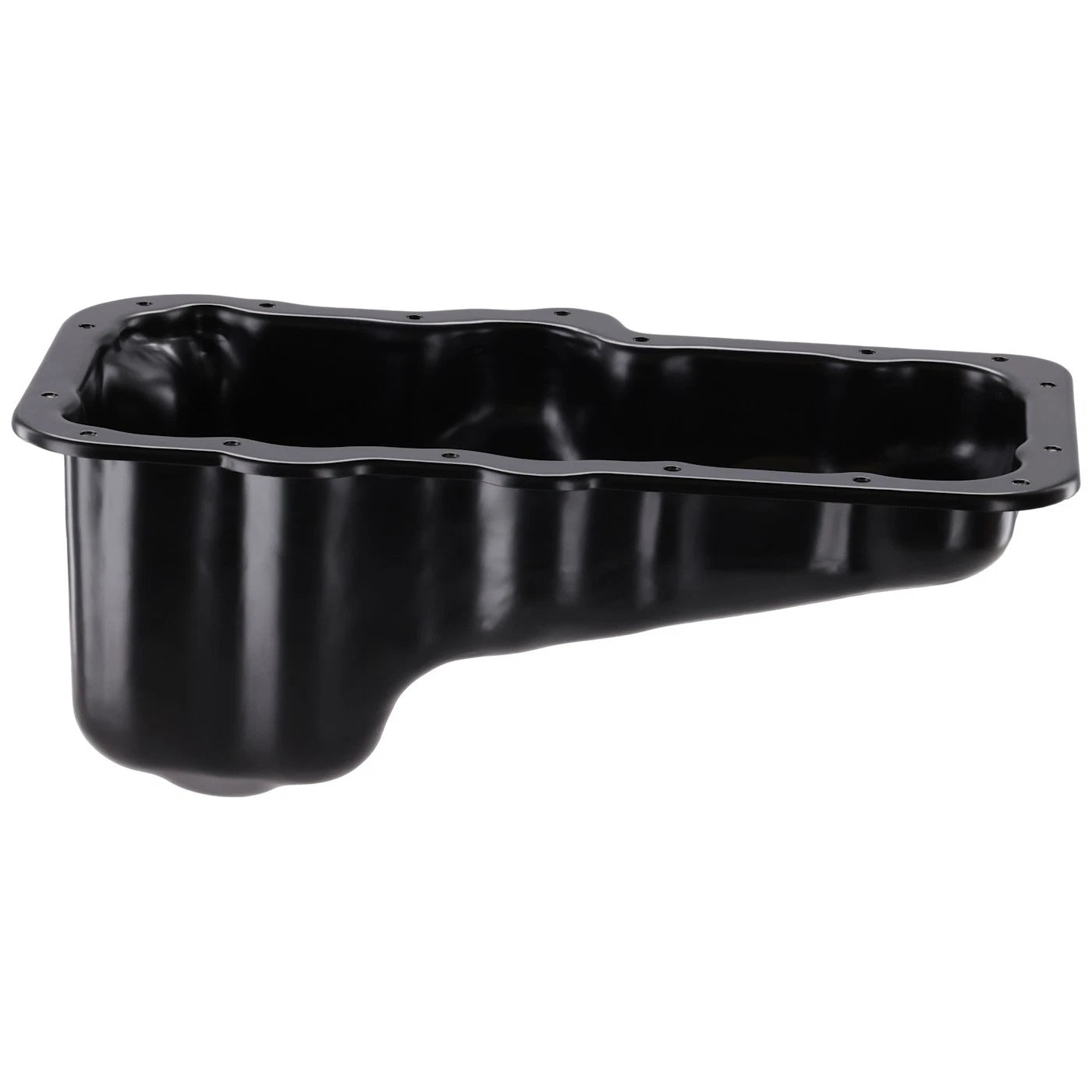 Oil Pan Kit for Dodge Ram 1500, Jeep Liberty 3.7L