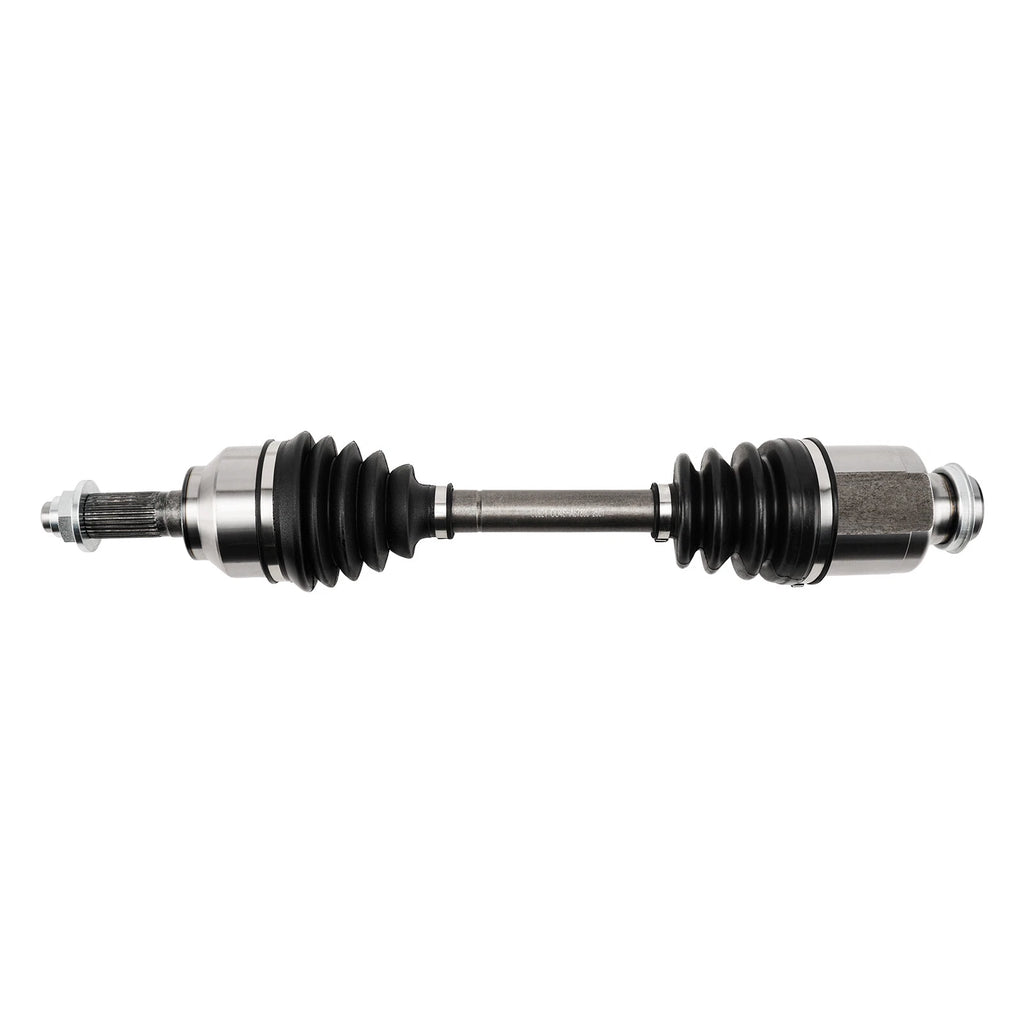 Front Right CV Axle Shaft Assembly for 2006-2011 Mazda 3 (2.0L-2.5L)