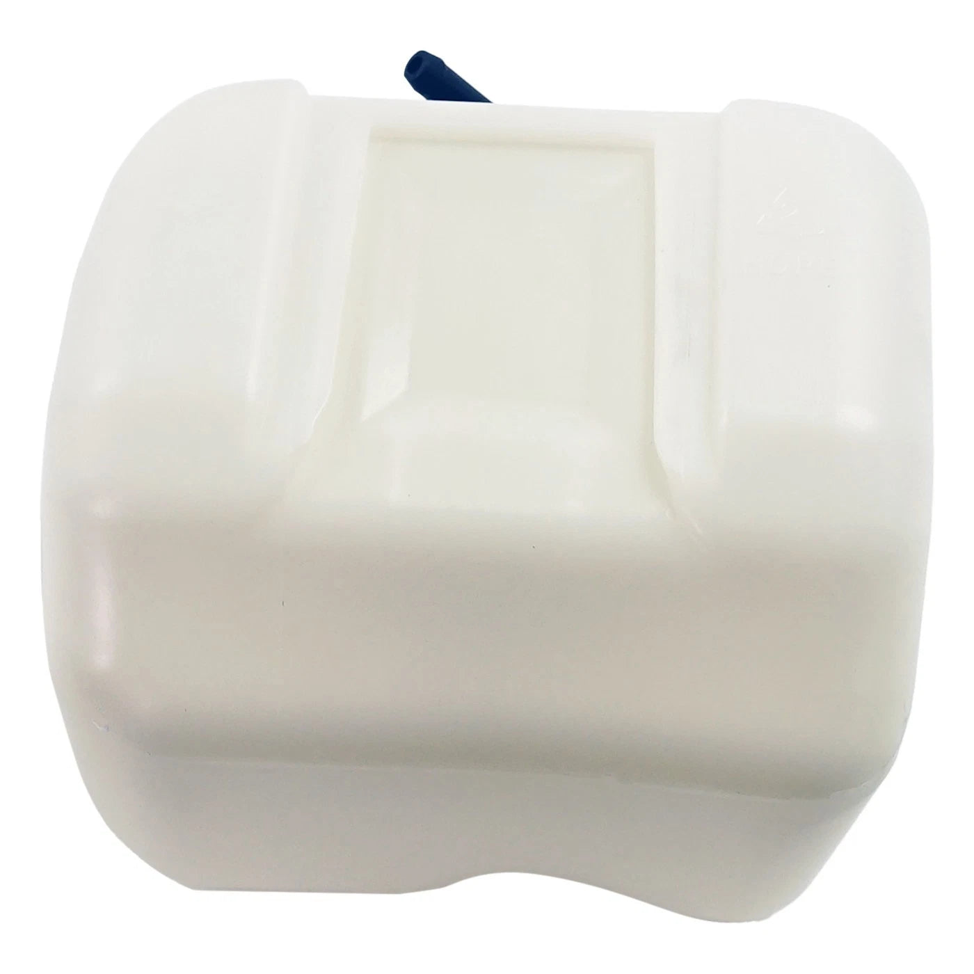Coolant Reservoir for Mitsubishi Montero, Mighty Max (1989–2000)