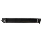 Rocker Panel for Chevy Blazer GMC Jimmy (Passenger Right Side)