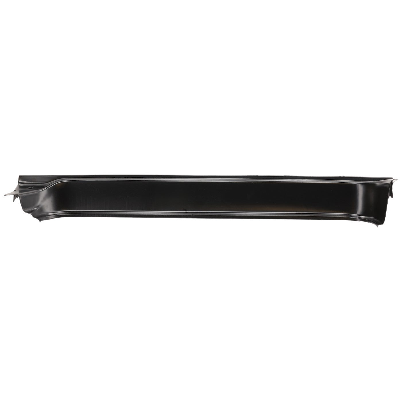 Rocker Panel for Chevy Blazer GMC Jimmy (Passenger Right Side)