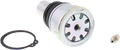 Upper/Lower Ball Joint for Moose Offroad (42-1051-HP)