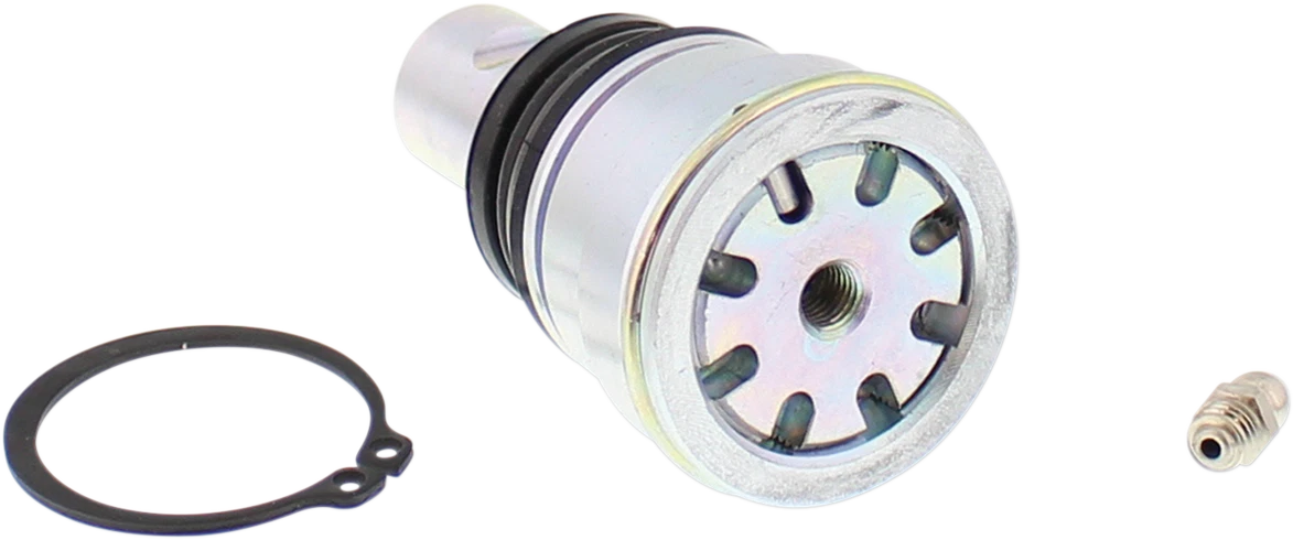 Upper/Lower Ball Joint for Moose Offroad (42-1051-HP)