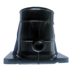 MAF Mass Air Flow Sensor Meter for Mitsubishi Lancer (2003–2007)