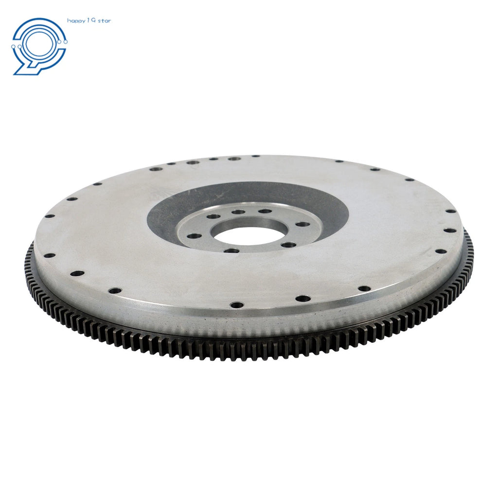 Clutch Flywheel for Chevrolet C10, C20 Suburban (1967–1986)