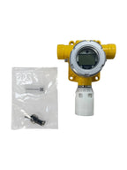 Gas Detector for Consilium 5200260-01A, Salwico GD (ATEX) CAT HC (0-100% LEL)