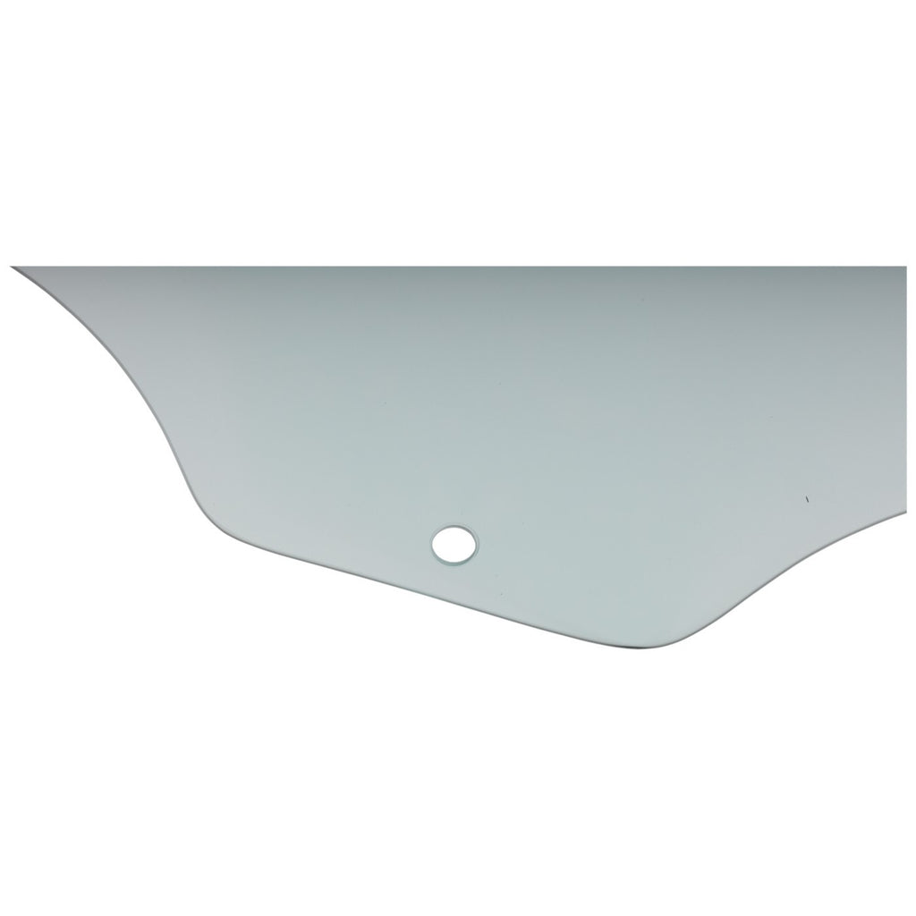 Front Driver Door Glass for Dodge Caliber (2007–2012)