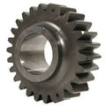 PTO Idler Pinion Gear for Case-IH Tractor 7210 7220 (1997822C1)