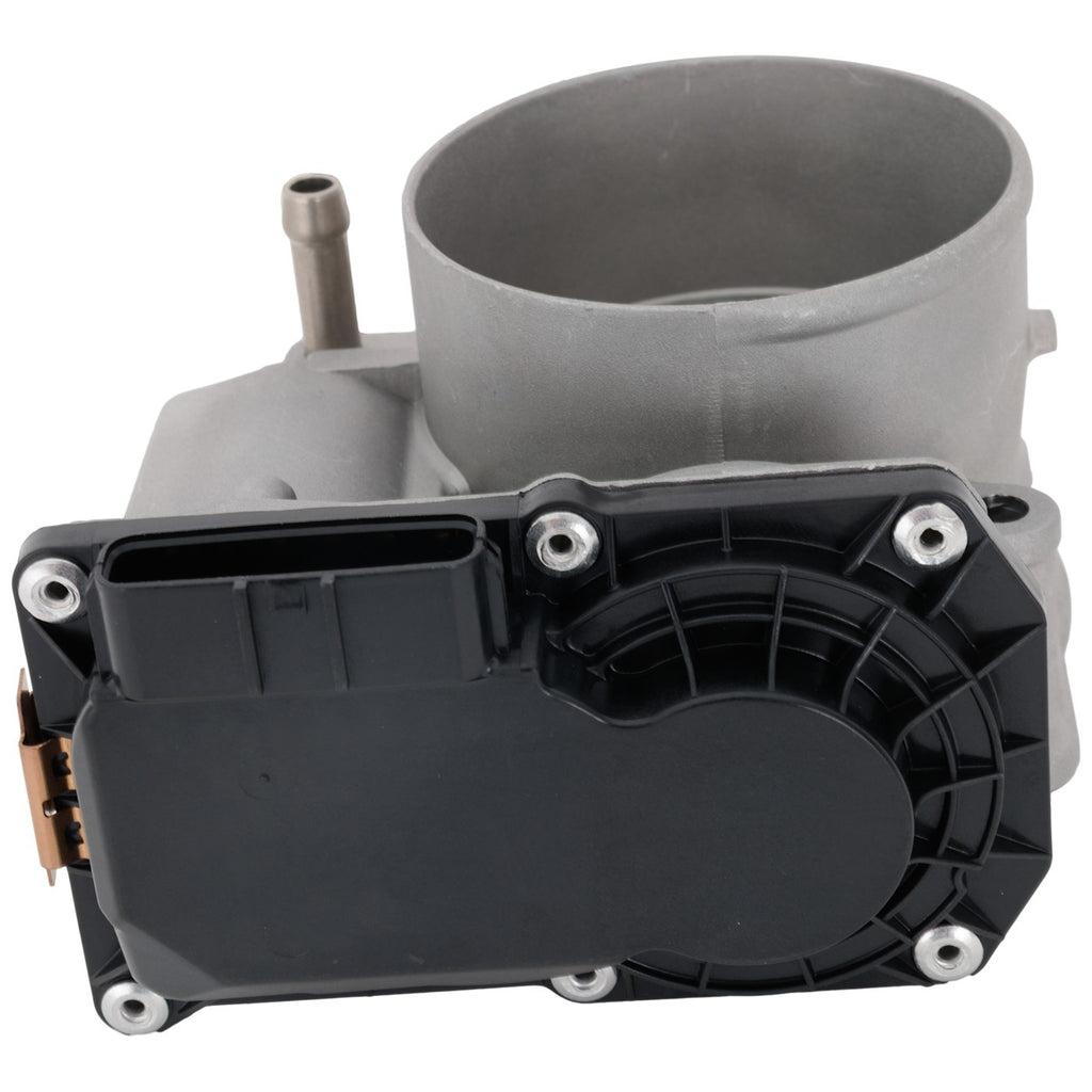 Throttle Body for Toyota Avalon, Lexus ES350, Camry, Sienna, Highlander, RX350, Venza