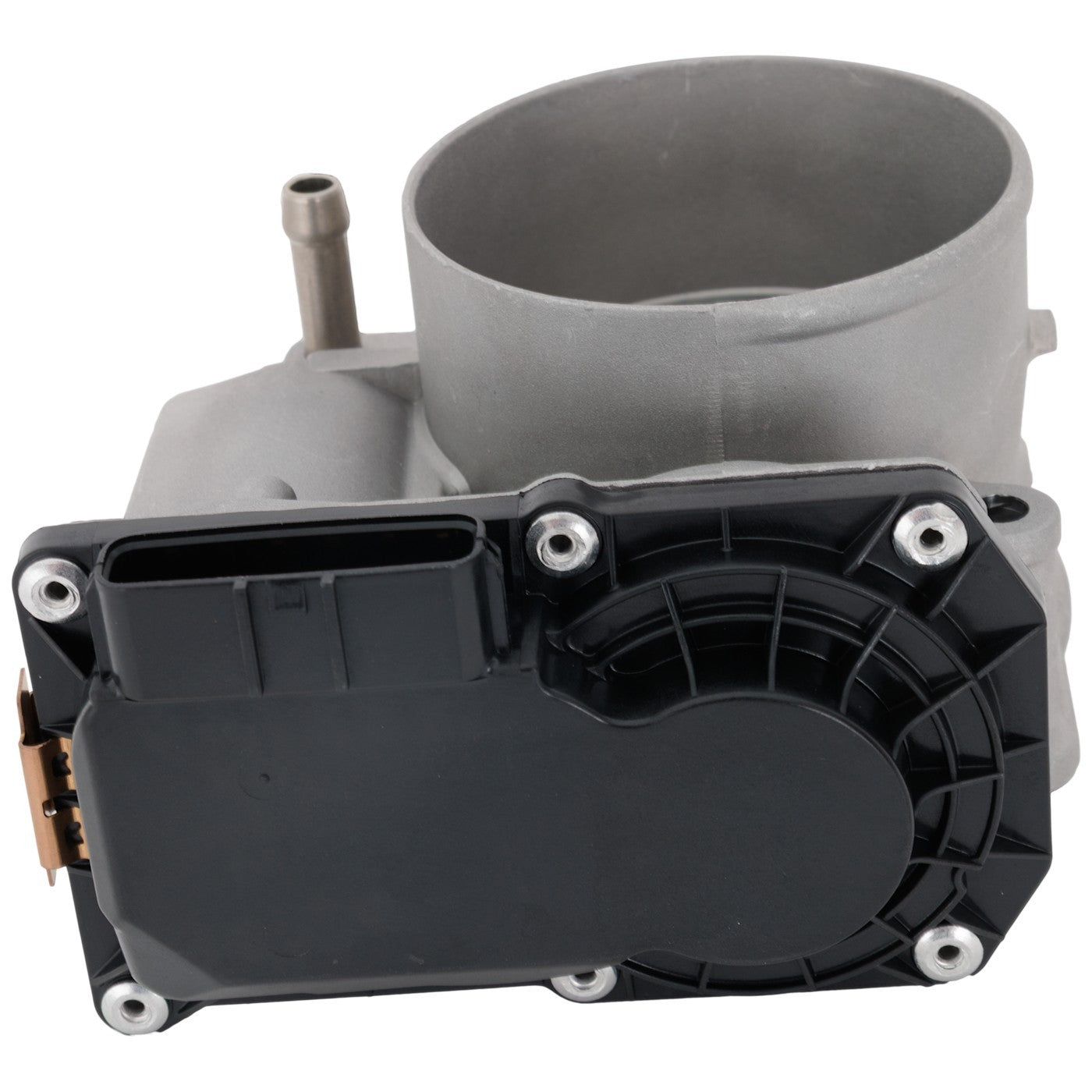 Throttle Body for Toyota Avalon, Lexus ES350, Camry, Sienna, Highlander, RX350, Venza