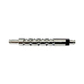 Stainless Steel Twists Shaft & Plastic Cap for Takuma P1 (BFS Reel)