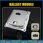 Headlight Ballast Module for BMW 3 Series E92 E93 (2008–2013)