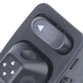 Power Mirror Switch for Freightliner Century Class (2003-2009)