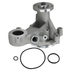 Heavy Duty Water Pump for Ford Mustang F-150 5.0L (2011–2018) BR3E8501HA