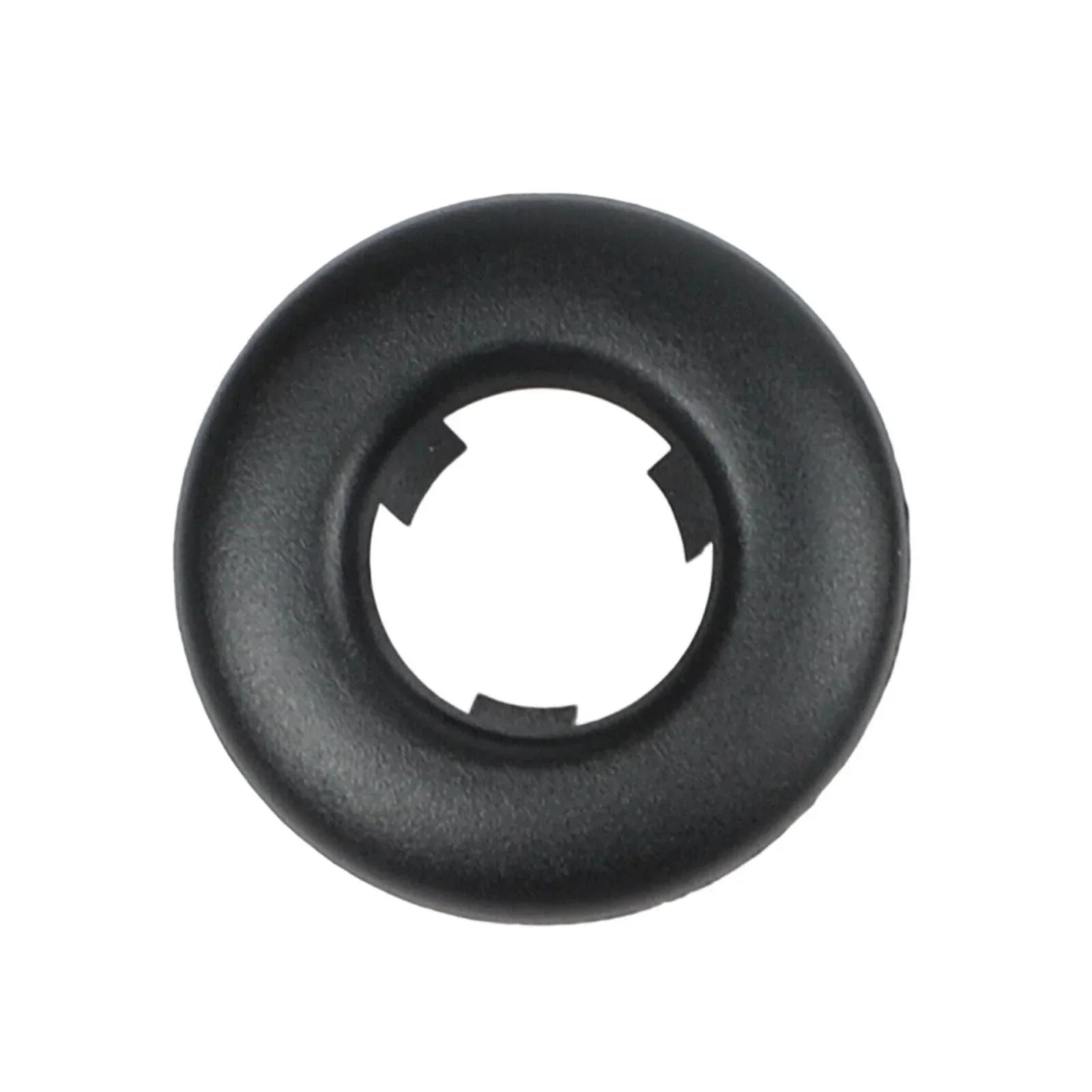 Door Lock Rod 1x Black for BMW X5 (1999–2006)