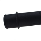 Coolant Water Outlet Pipe Elbow for Chevrolet Optra, Suzuki Forenza (2004-2008)