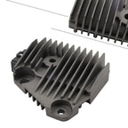 Voltage Regulator Rectifier for Yamaha Virago XV125 XV250 V-Star (2008–2017)
