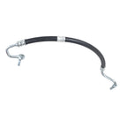 Power Steering Pressure Line Hose for Toyota Camry (2002–2009)