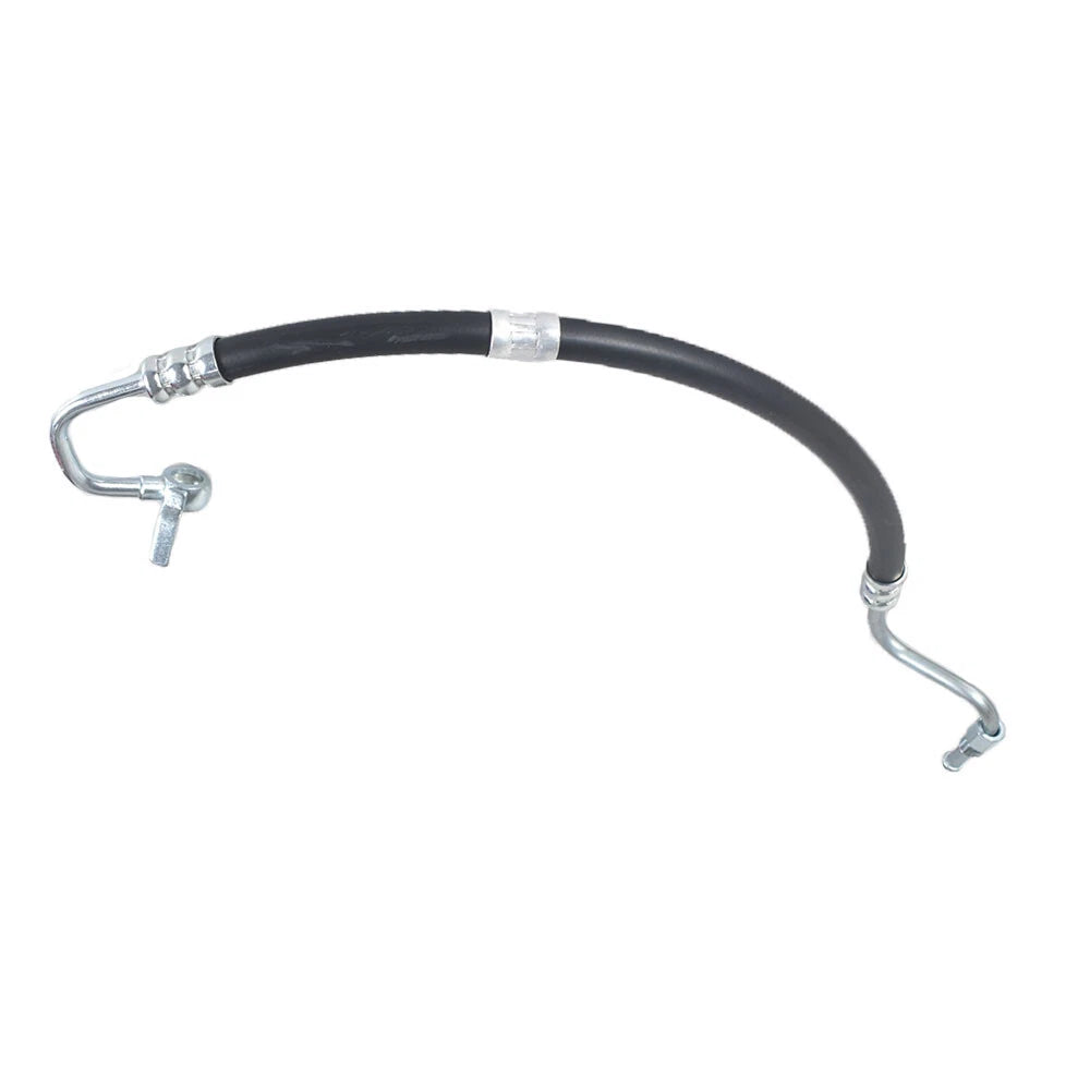 Power Steering Pressure Line Hose for Toyota Camry (2002–2009)