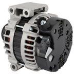 Alternator for Mini Cooper R52/R57/R55 (2007–2009) 150A DOHC