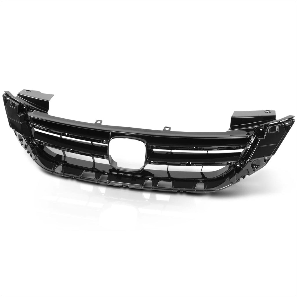 Power Adjust Side View Door Mirror for Kia Soul (2020–2022)