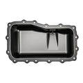 Steel Engine Oil Pan for Dodge Grand Caravan 3.8L V6 (2008–2010)