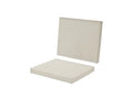 Cabin Air Filter for Mazda 6 (2009–2013) HJ131VV