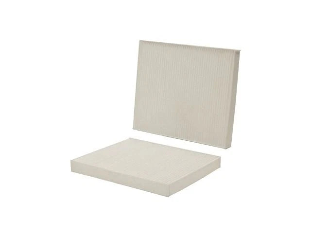 Cabin Air Filter for Mazda 6 (2009–2013) HJ131VV