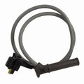 Motorcraft WR-5939 Spark Plug Wire for Ford Explorer Sport (1991–1994)