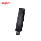 Rear Left Outside Door Handle for KIA Bongo3 K2500 K2700 K2900 K3000S (2006-)
