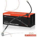 Front Left Brake Hydraulic Hose for Buick Cascada (2016–2017)