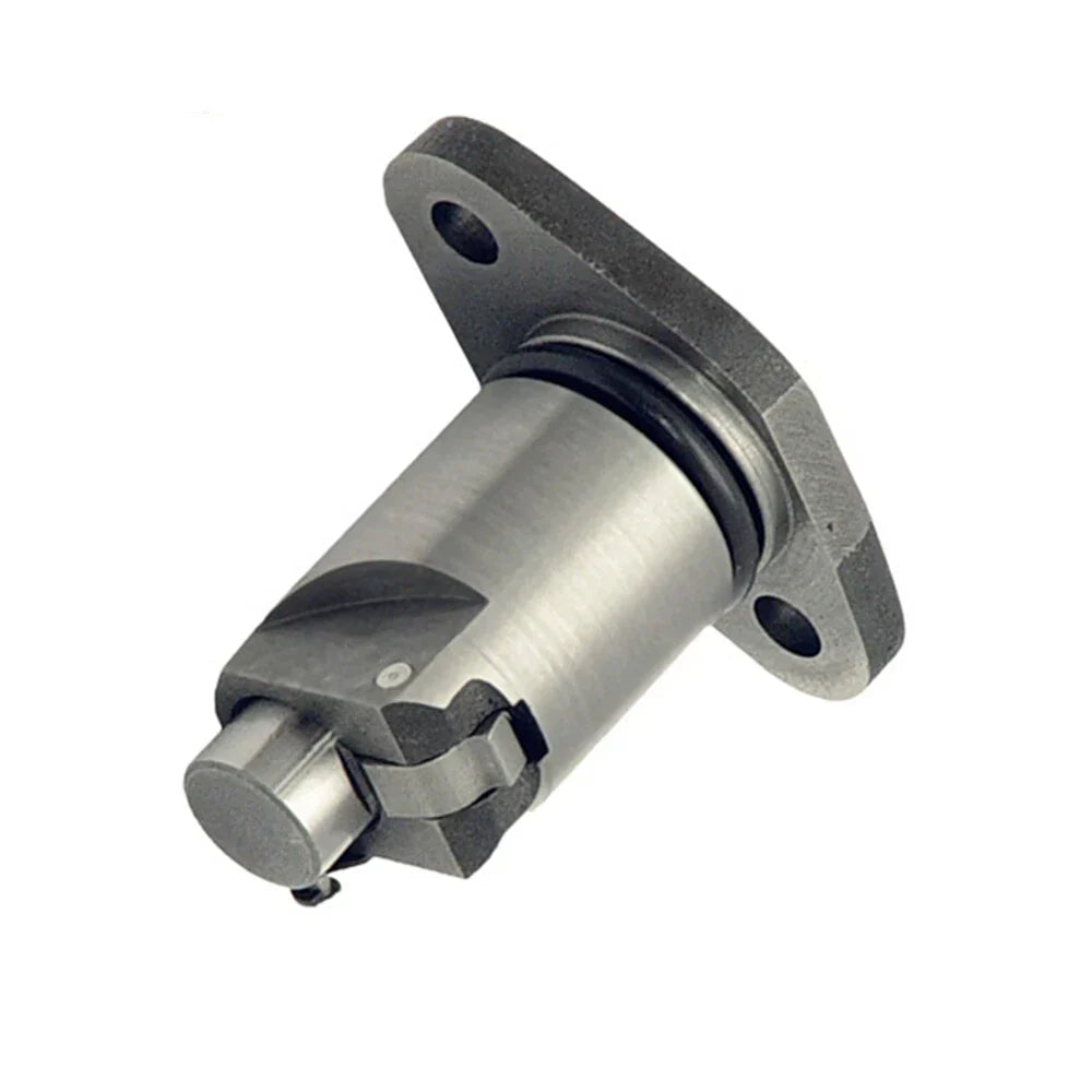 Timing Chain Tensioner for Toyota Corolla, Matrix, MR2 (2003-2013)