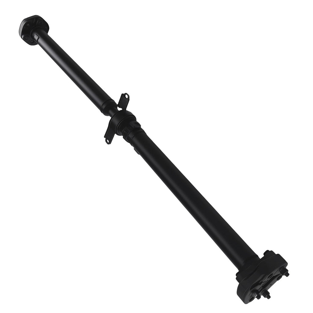 Rear Driveshaft Prop Shaft for Chevrolet Camaro 3.6L 6.2L 7.0L (2010–2015) 976-677